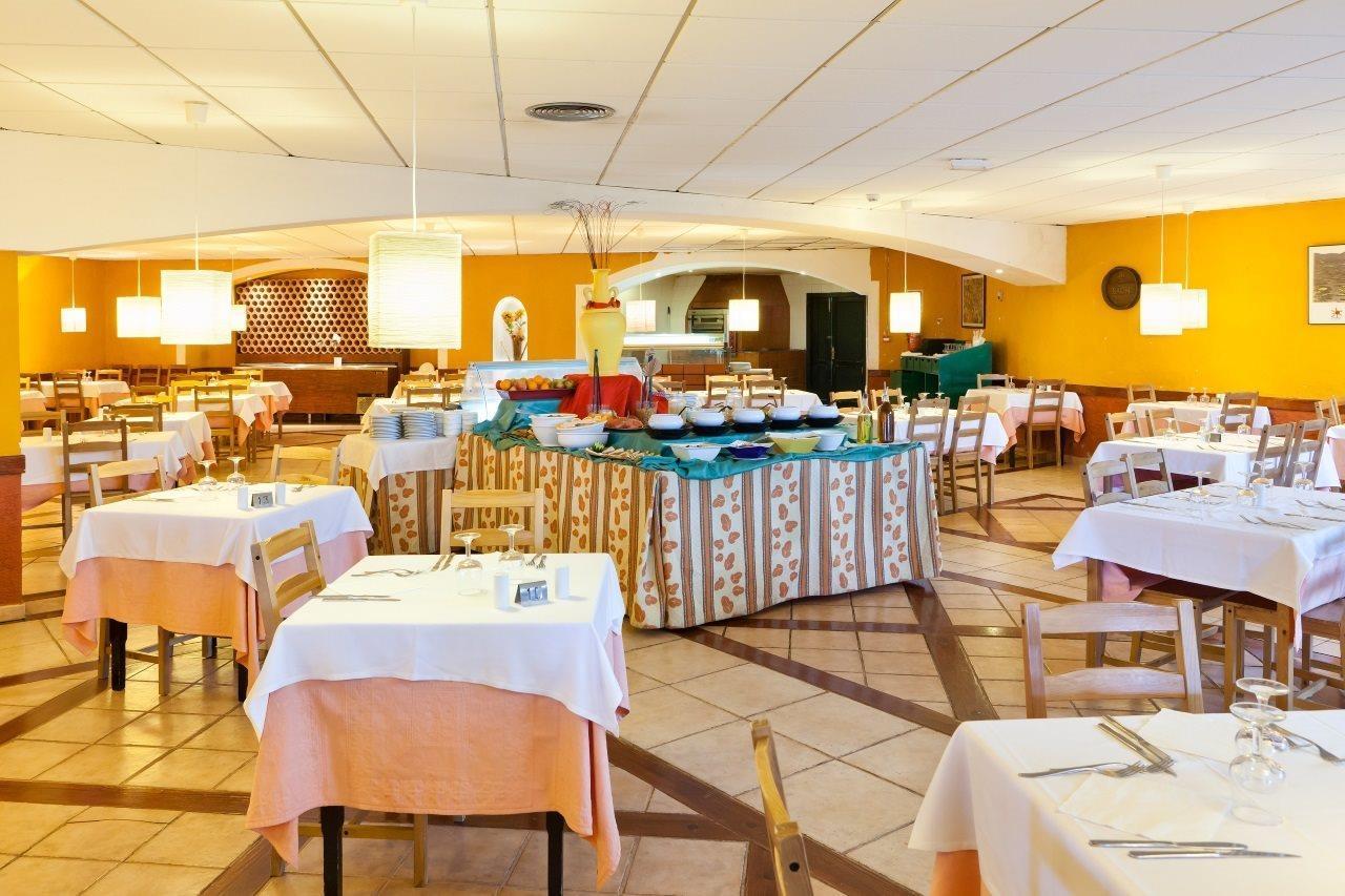 Elba Lanzarote Royal Village Resort Playa Blanca  Bagian luar foto